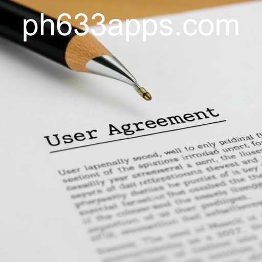 Exploring the Dynamics of User Agreement: A Closer Look at PH633