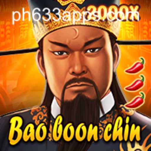 BaoBoonChin: The Fascinating World of Strategy and Adventure in PH633