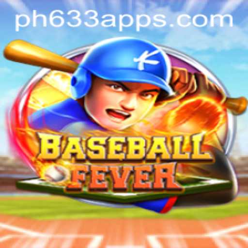 BaseballFever: Experience the Thrill of the Diamond with PH633