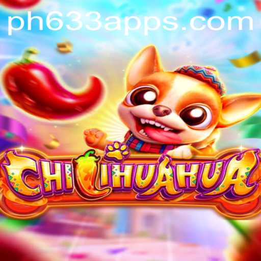 Discovering the Exciting World of CHILIHUAHUA: A Game Revolution