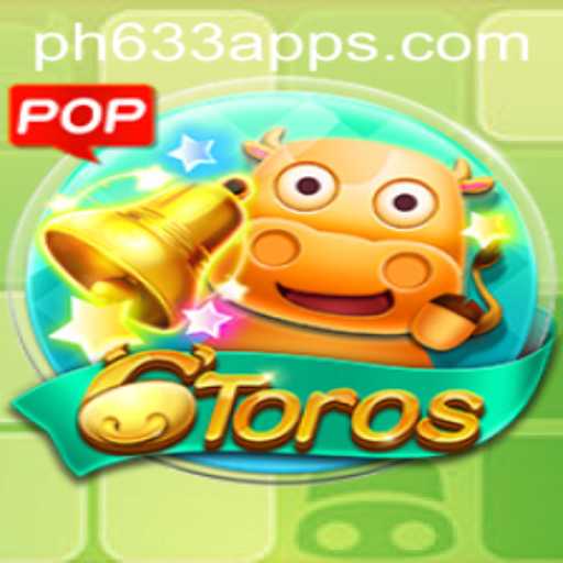 Discover 6Toros Game