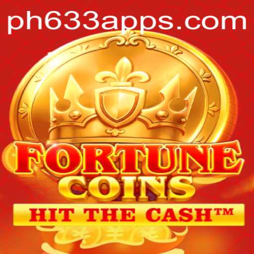 Discovering the World of FortuneCoins