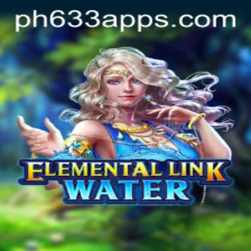 Dive into ElementalLinkWater: The Interactive Aquatic Adventure