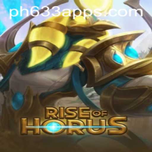 Exploring Rise of Horus: A New Era of Gaming
