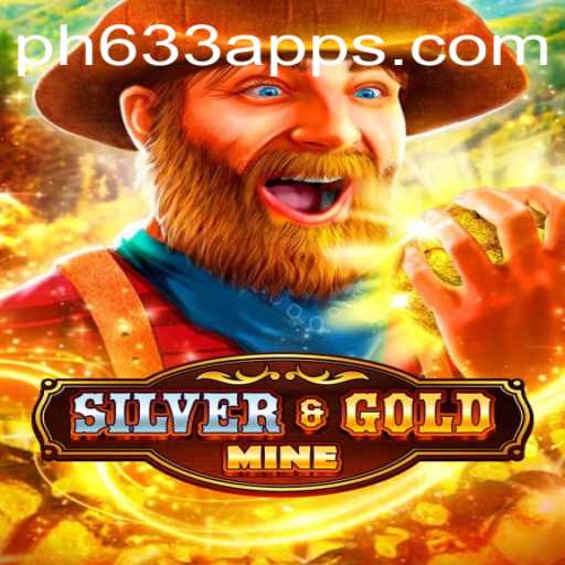 Dive into SilverGold World