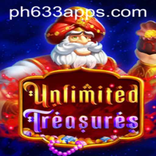 Exploring UnlimitedTreasures