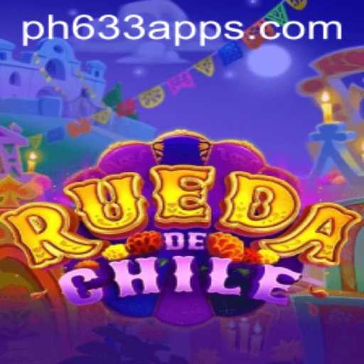 Exploring the World of RuedaDeChile
