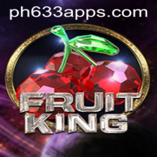 FruitKing: The Reigning Champion of Fruit-Themed Games with PH633