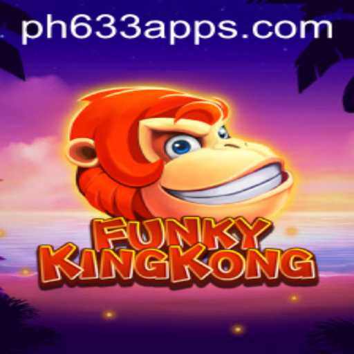FunkyKingKong: The Gaming Sensation Taking Over