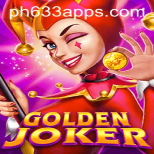 GoldenJoker: A Thrilling Adventure Awaits