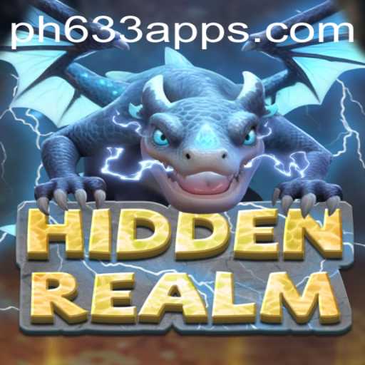 Discover the Enigmatic World of HiddenRealm: An In-Depth Introduction with Rules