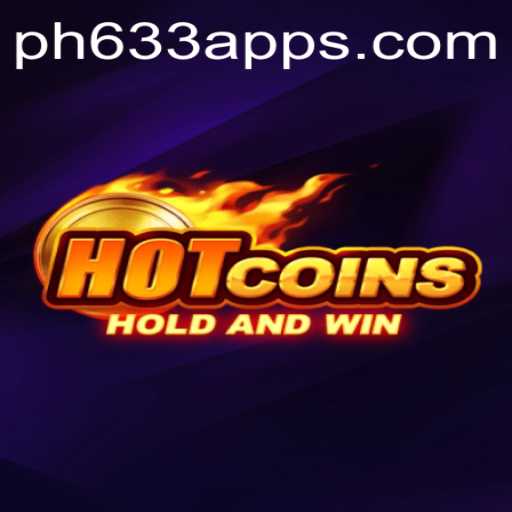 HotCoins Game Unveiled
