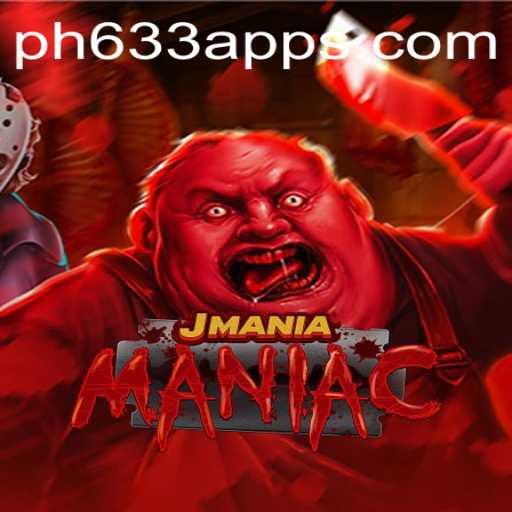 The Thrilling World of JManiaManiac