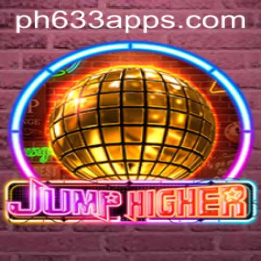 JumpHigher: A Dynamic Leap into the Exciting World of PH633