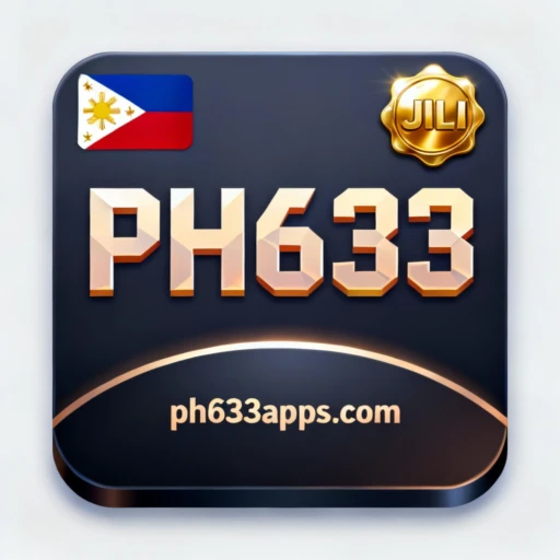 PH633