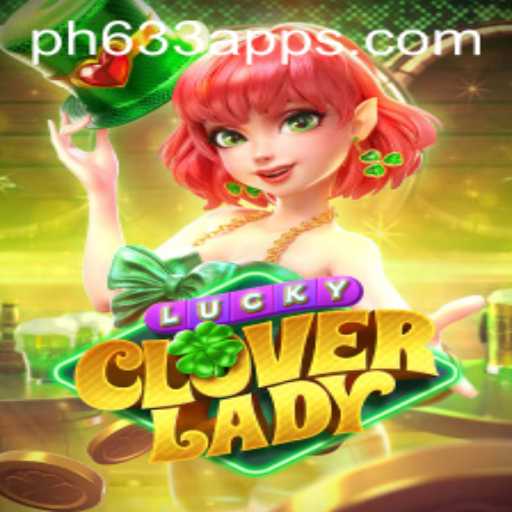 Embark on an Adventure with LuckyCloverLady
