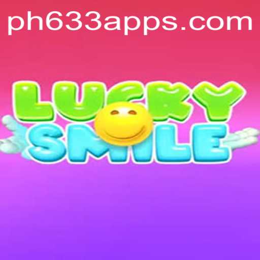 Unveiling LuckySmile: A New Adventure in Gaming with PH633
