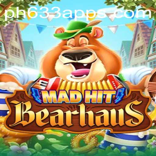 Unveiling MadHitBearhaus: An Immersive Adventure with a Twist