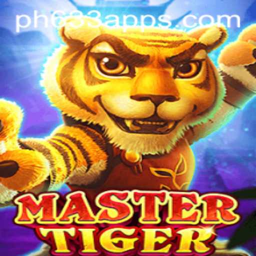 Discovering the Thrills of MasterTiger: An In-Depth Guide