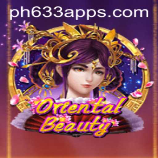 Exploring the Enchanting World of OrientalBeauty: Features, Rules, and Gameplay