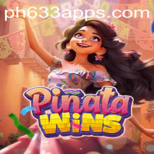Discover the Excitement of PinataWins with PH633
