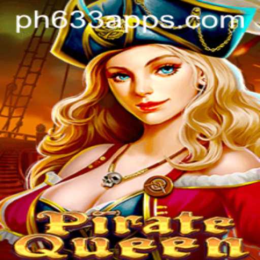 Discover the Exciting World of PirateQueen: A High-Seas Adventure with PH633