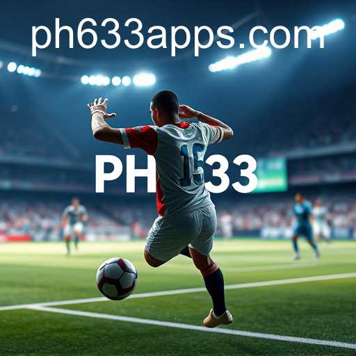 The Rise and Influence of Virtual Sports: A Deep Dive into PH633